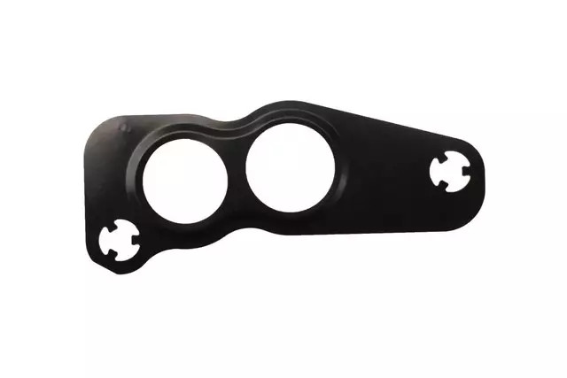 Genuine GM Coolant Outlet Pipe Gasket 12647308