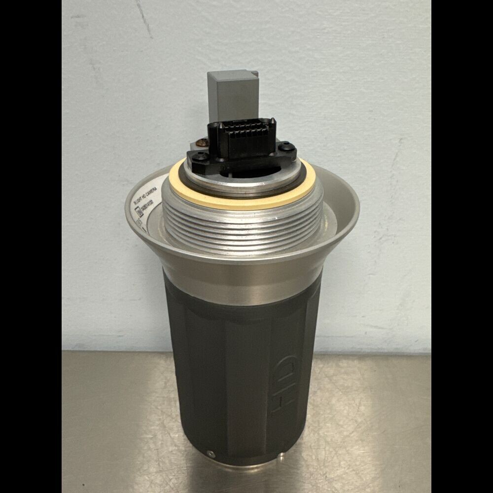 Steris HARMONY LED IN LIGHT HD CAMERA SYSTEM