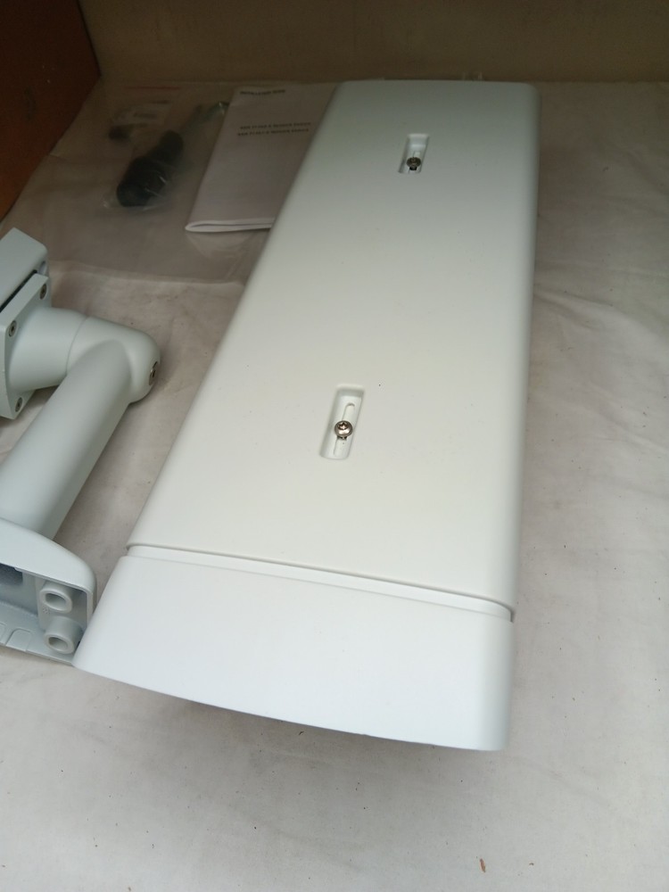 Axis P1357-E 0530-001 Network Camera