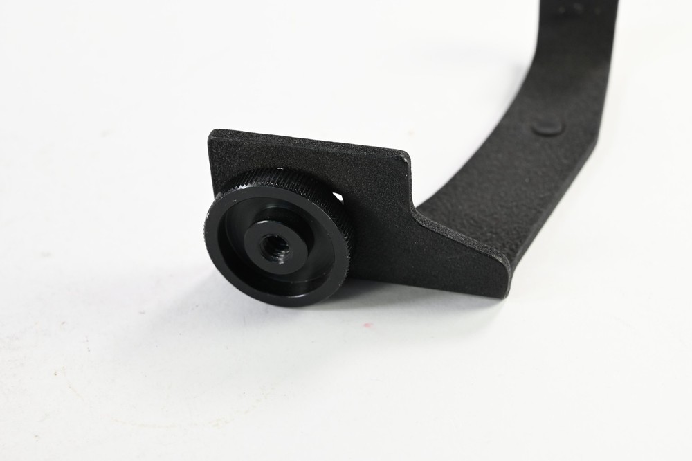 Miranda Flash Shoe Bracket #G660