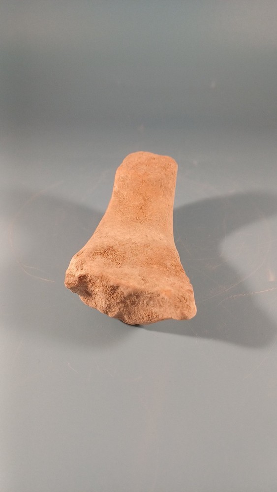 Roman Jug Handle Around 200AD