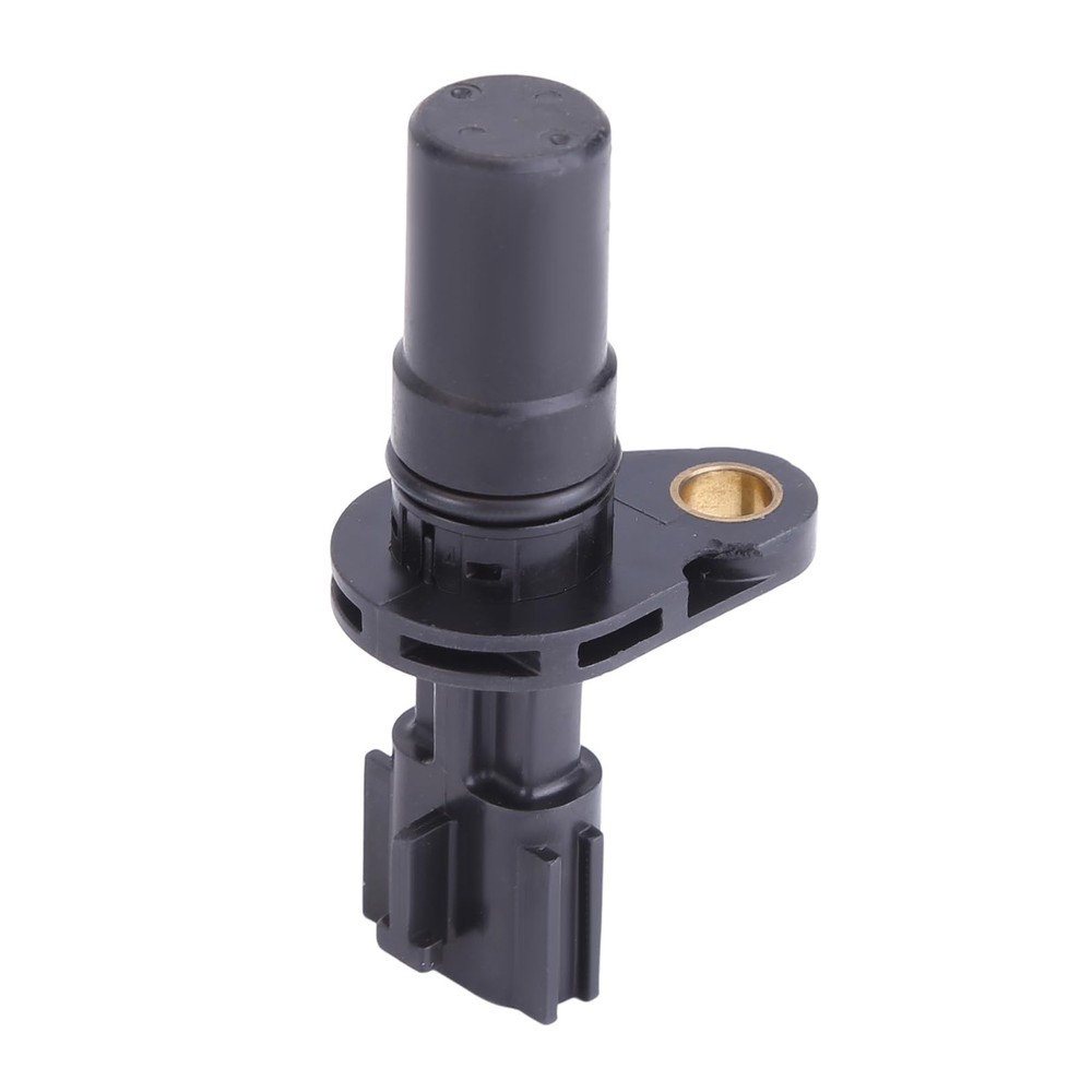 Automatic Transmission Input/Output Sensor Vehicle Speed Sensor Fit... Fast Ship