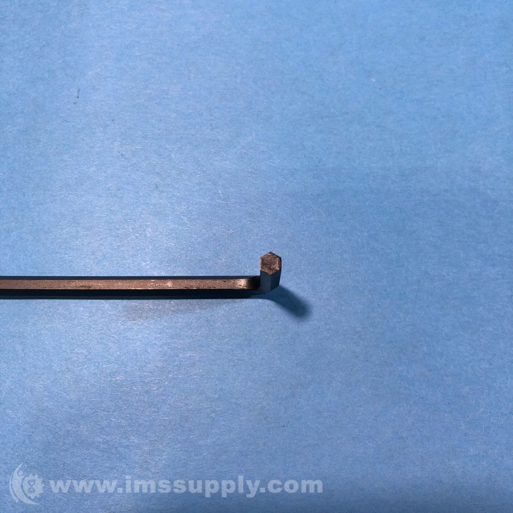 L-Key USIP