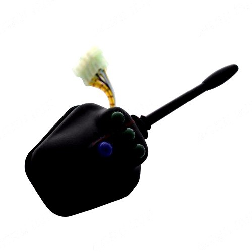 INDICATOR SWITCH ASSEMBLY FOR FORD 2000 3000 4000 5000 7000 TRACTORS