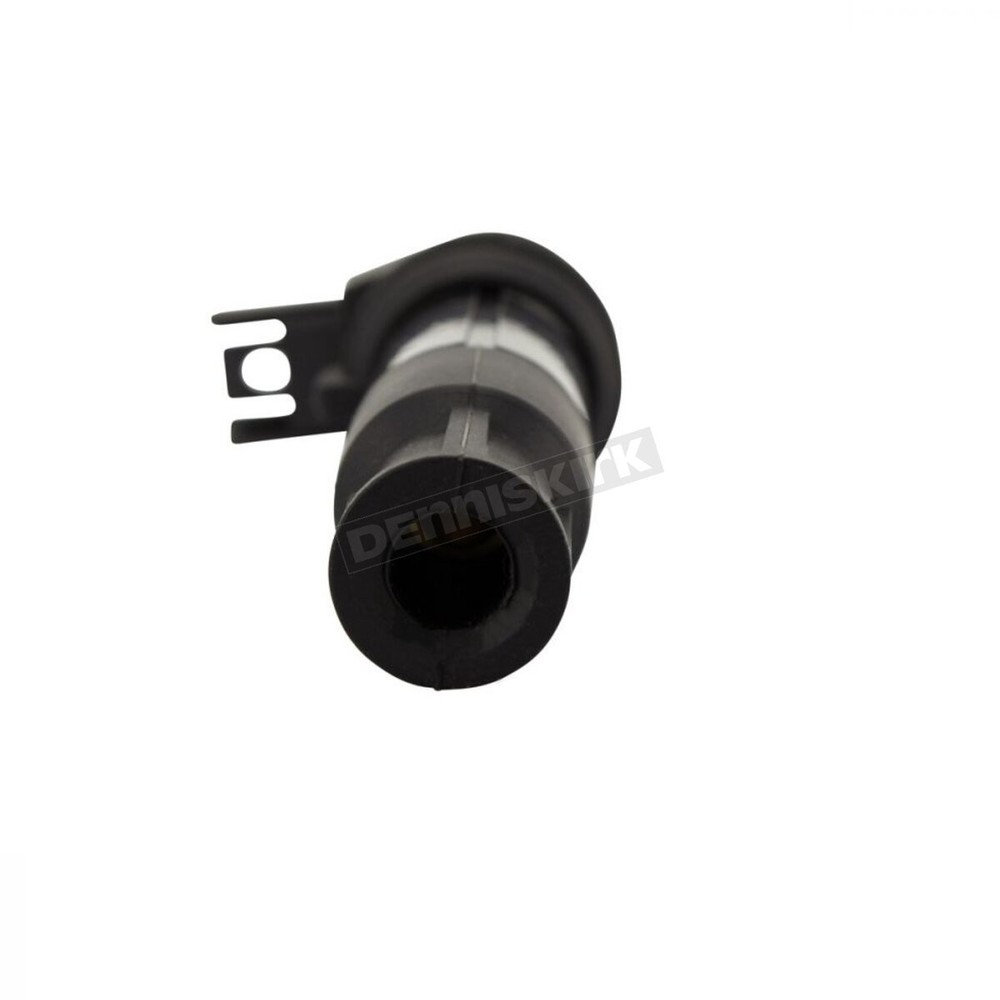 RMStator Ignition Stick Coil RMS260-106960