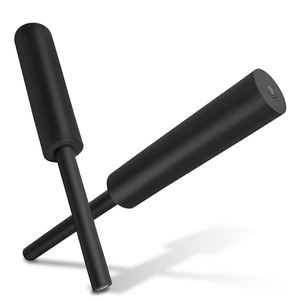 Padded Blocking Guards Basketball Blocking Sticks 2 Pack Basketball Pads for .