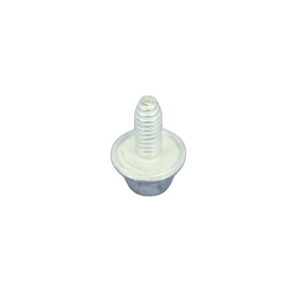 Mopar 06510247AA Screw