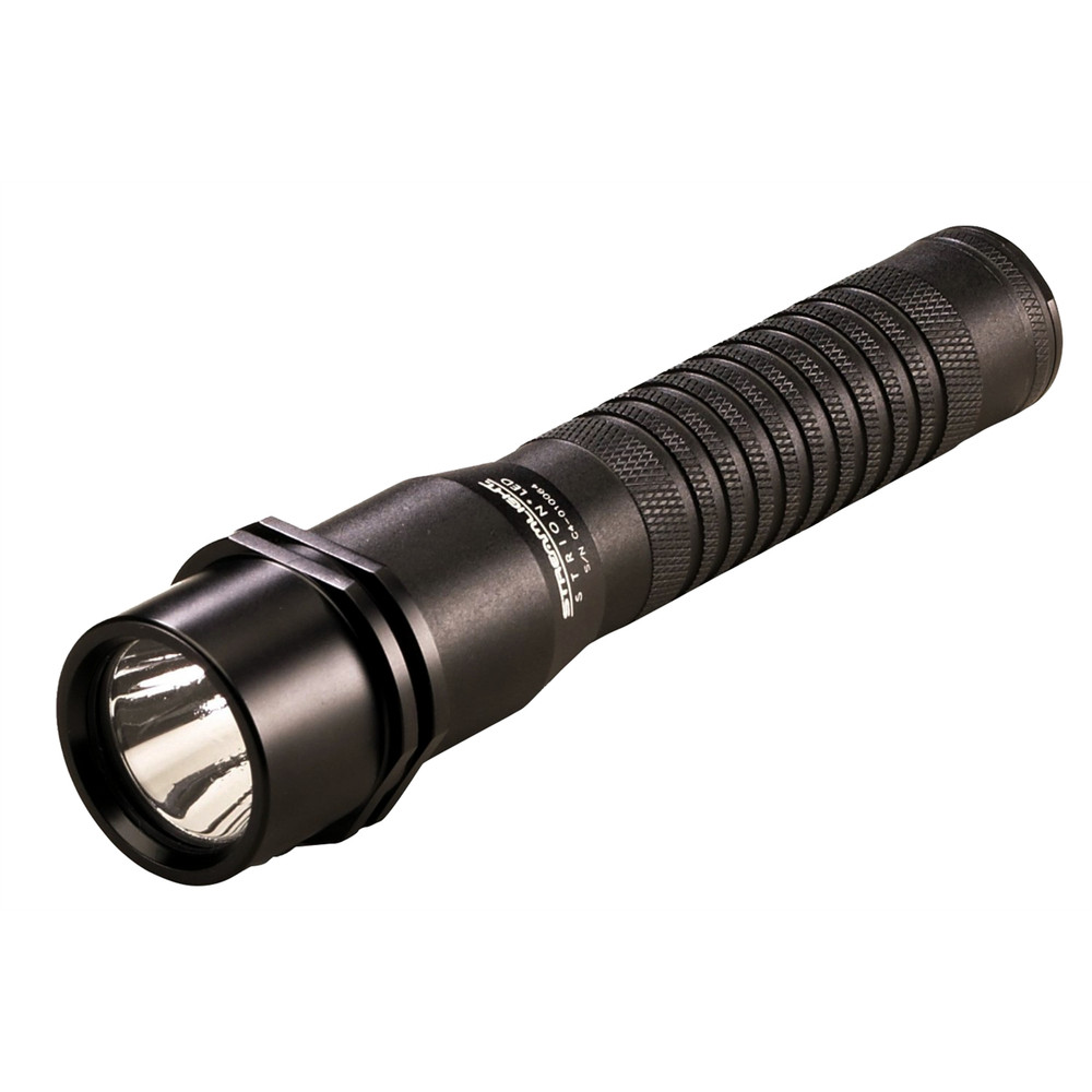 Streamlight 74300 Strion LED - Light Only