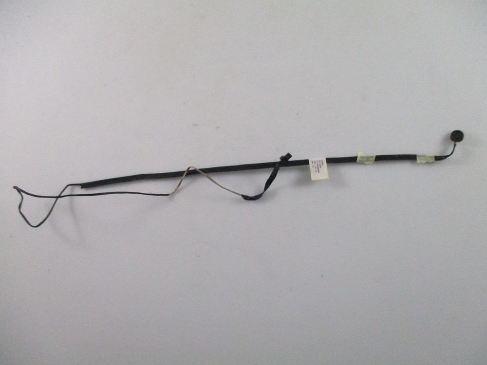Microphone PACKARD BELL EASYNOTE TS44 CY100006B00 Original