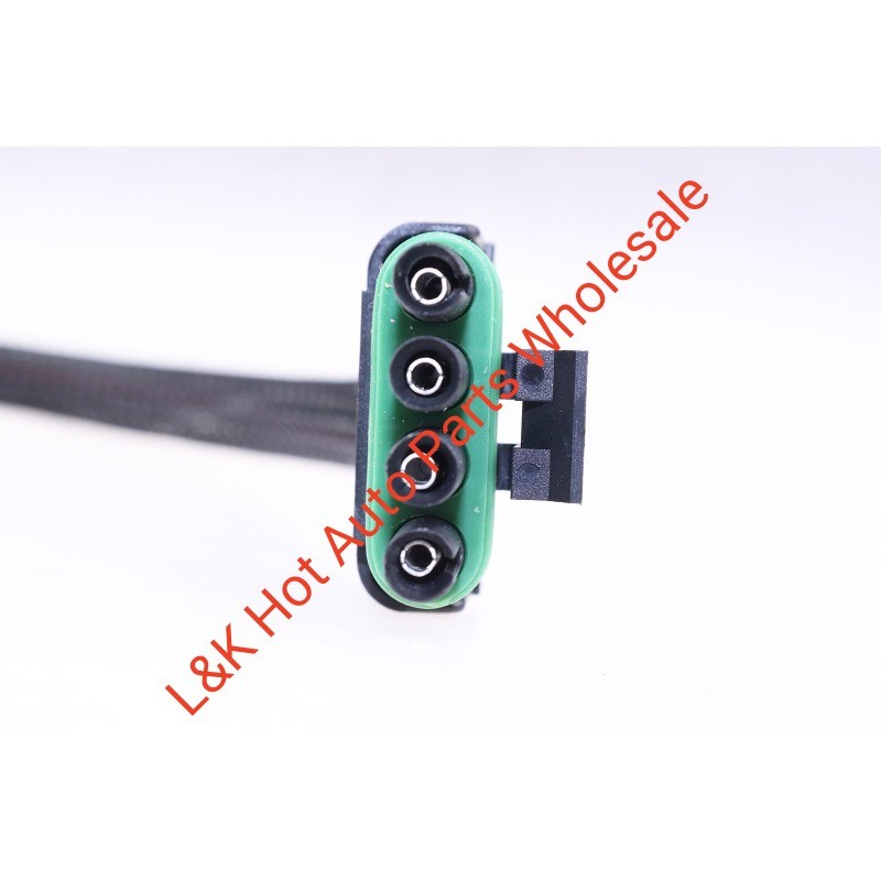 1Psc New FOR Compatible with KPPG13408 Speed Sensor KPP Pulse Pickup Replacement