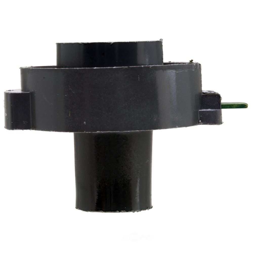 Distributor Rotor-Premium WVE 4R1052A