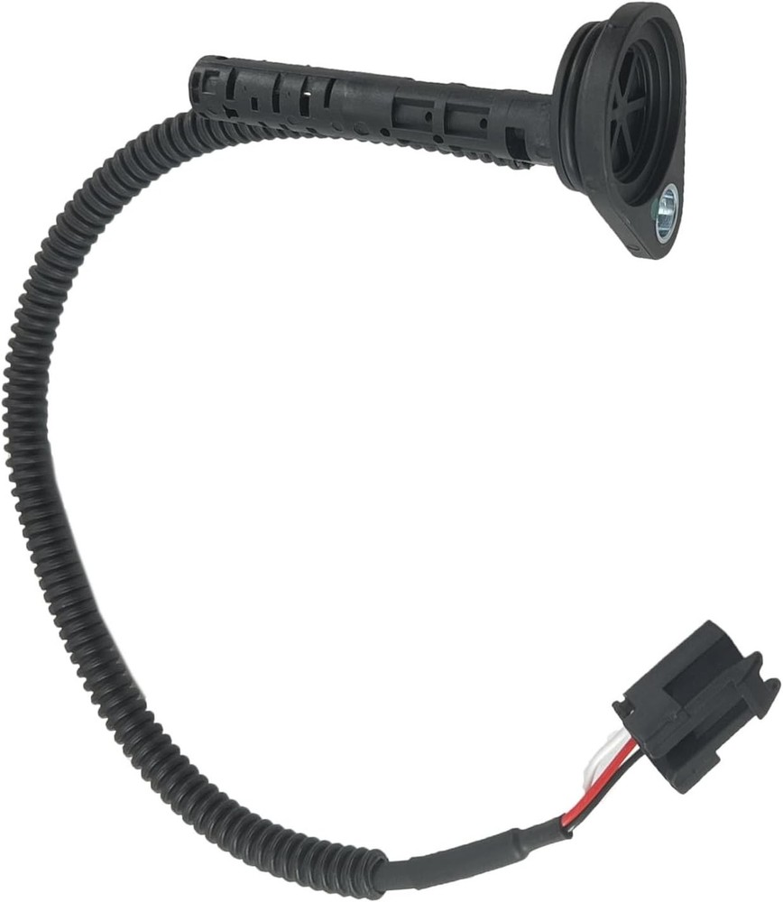 Vehicle Transmission Speed Sensor Compatible with Edge Explorer Flex Explorer...