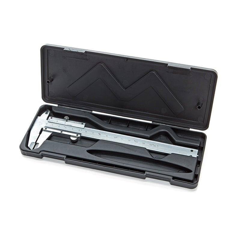 Caliper Okko 103003, 150 Mm