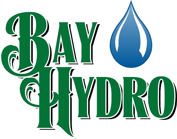 Clonex Cloning / Seedling Feeding Solution All Custom Sizes Available BAY HYDRO