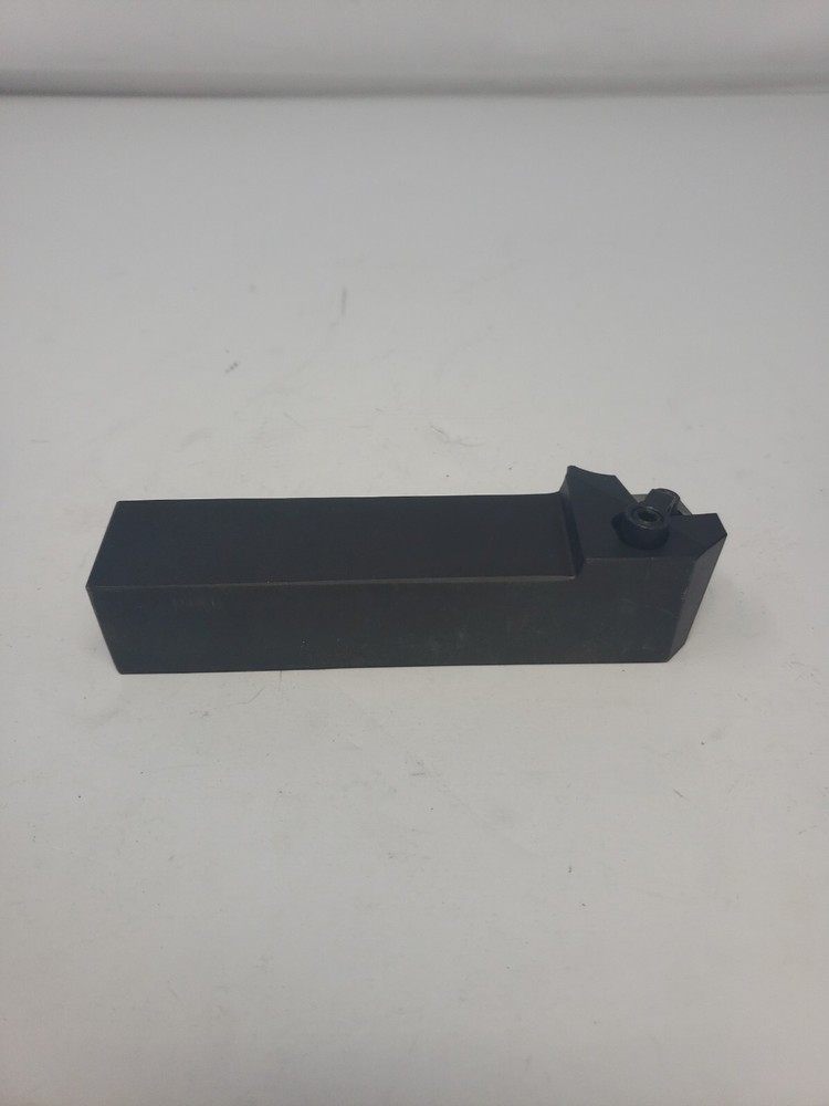 Maxx-edge FF73NS MSKNR 20-6D Toolholder