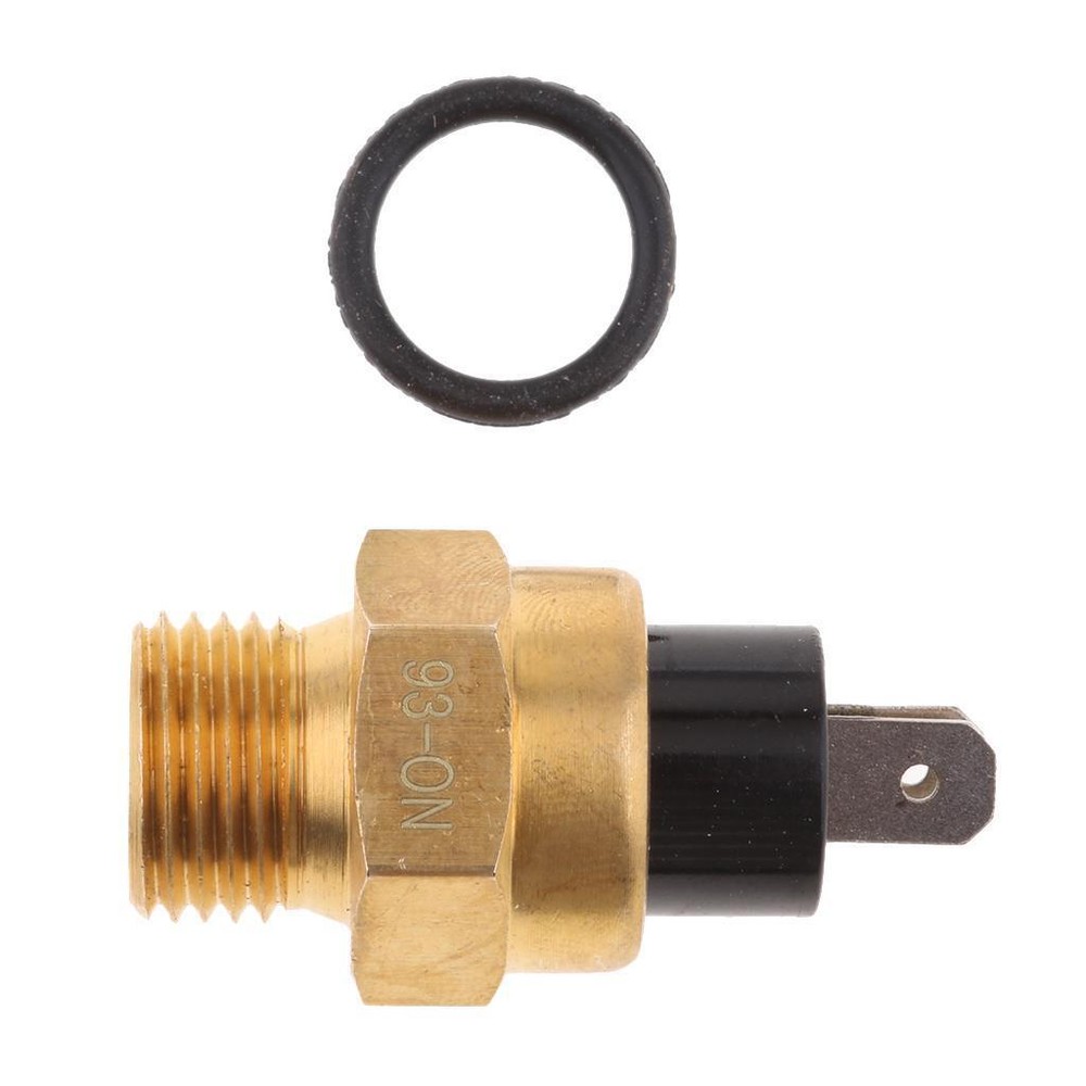 Fan for SWITCH 37760-KE7-003