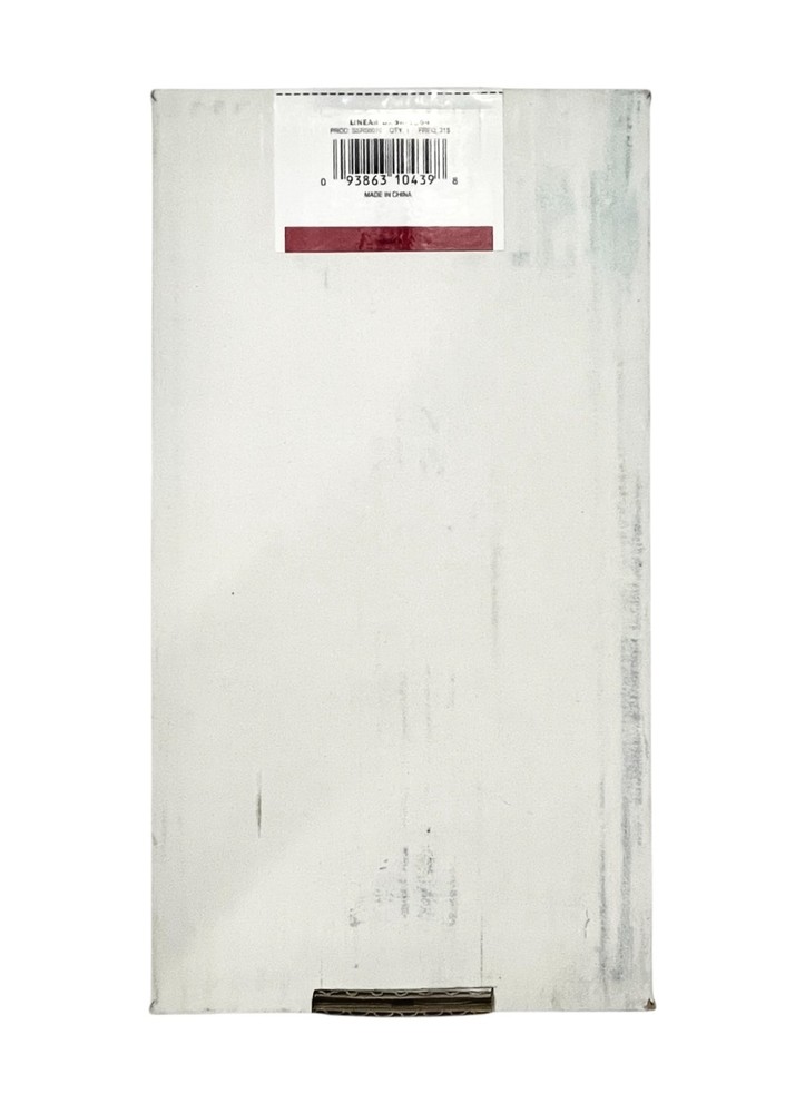 Linear DXSR-1504 4-Channel Supervised Digital Receiver