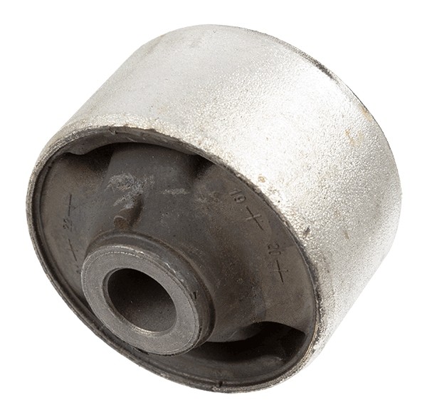 For Hyundai Wishbone Engine Unblock Rear Front Left - Right
