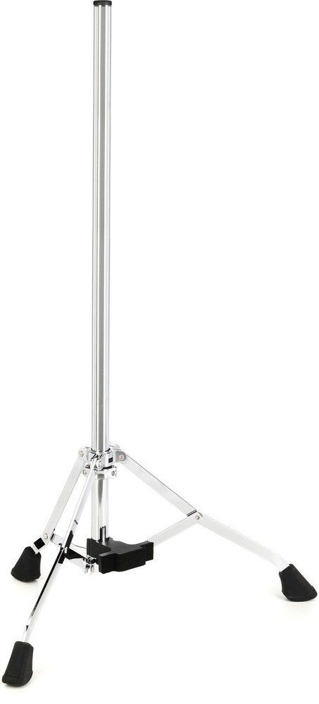 Tama True Touch Floor Tom Stand