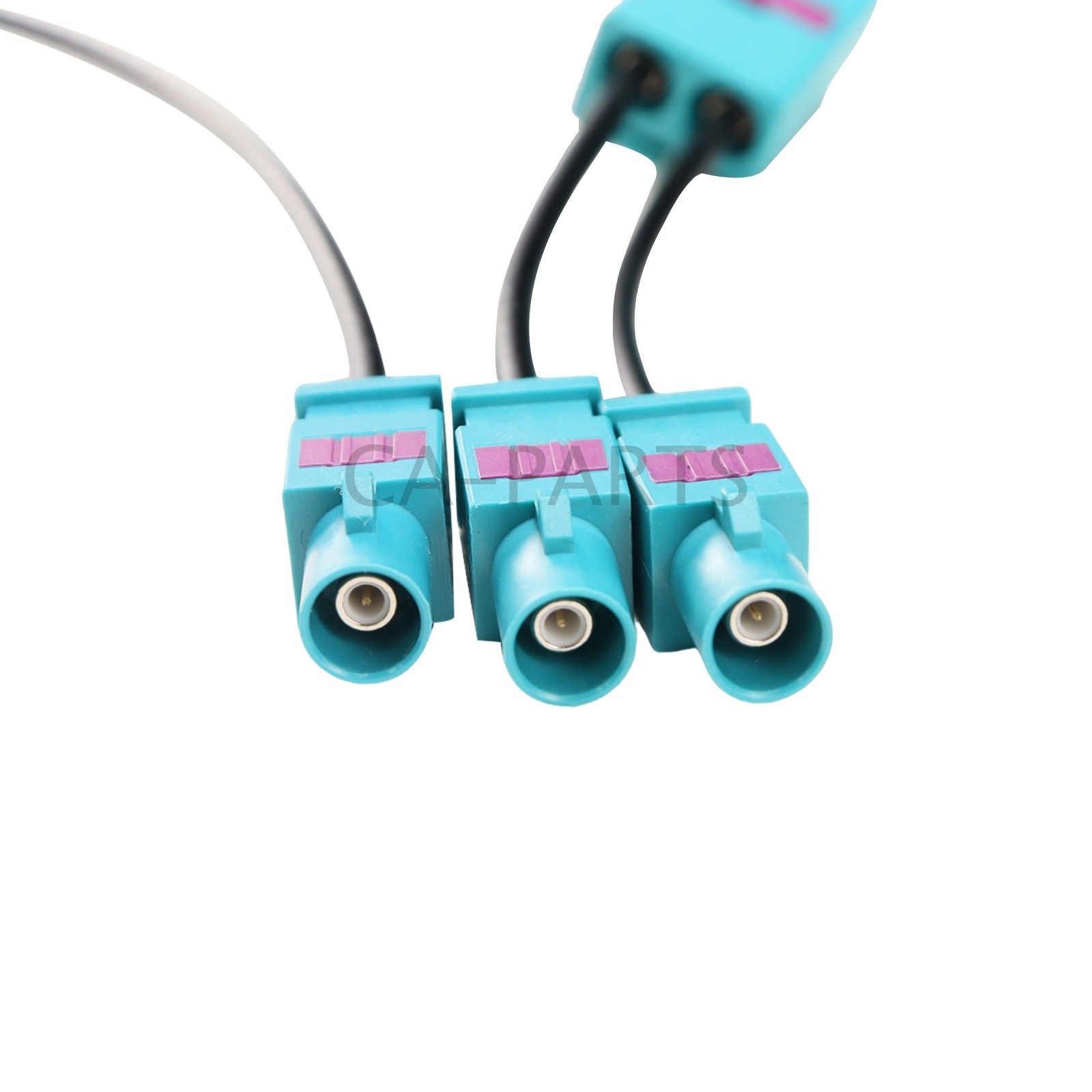 US 19-24 RAM 5”OR 8.4" RADIO TO 12" UCONNECT 5 RADIO UPGRADE WIRING HARNESS