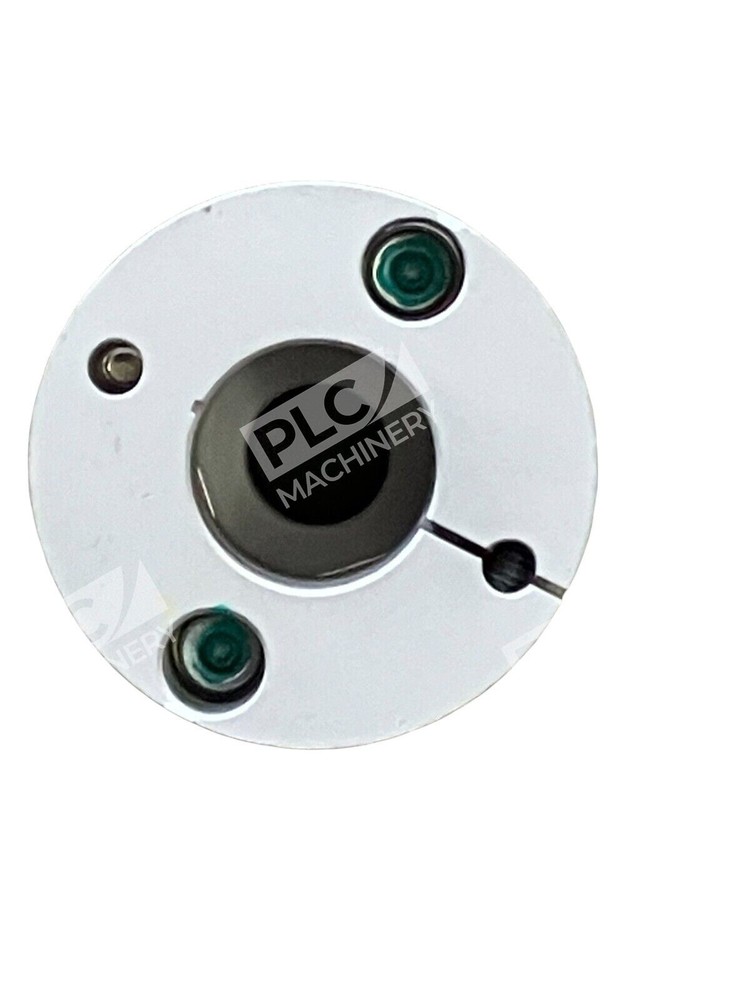 Zero-Max SC040R 02-445606 AP11617P Servoclass Coupling