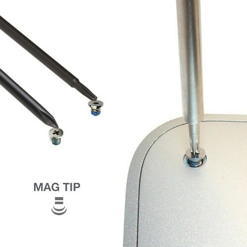 S2 Replace Repair Screwdriver Tool Kit for Razer Blade Stealth Laptop Notebook