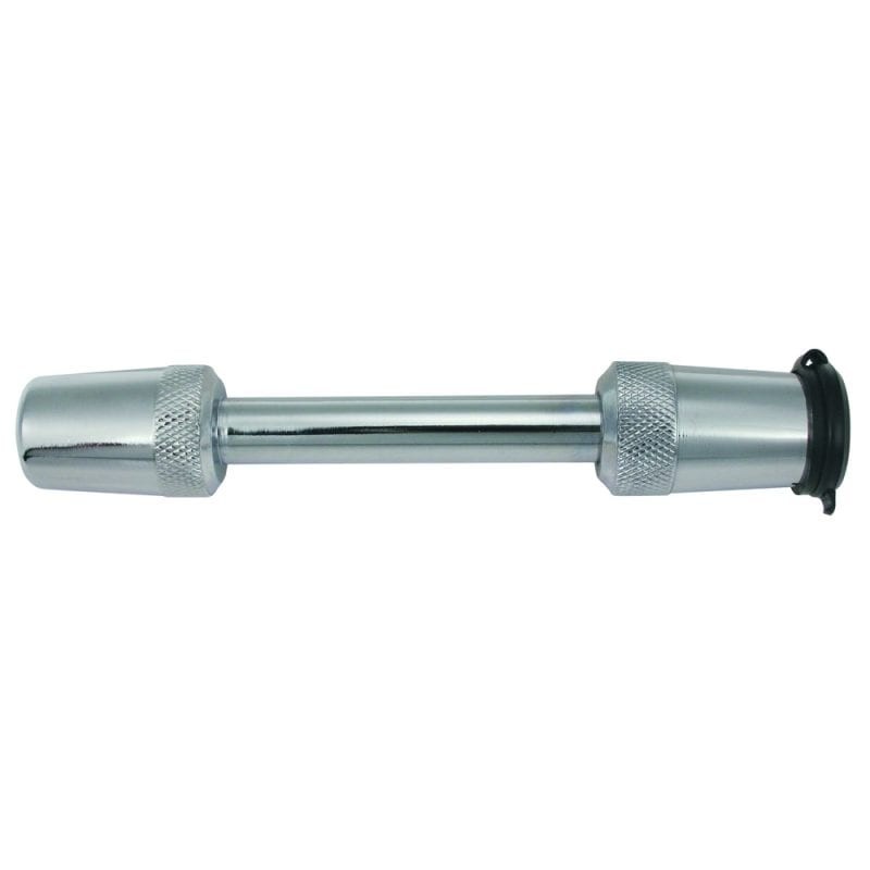 Trimax Locks T2  RECEIVER LOCK