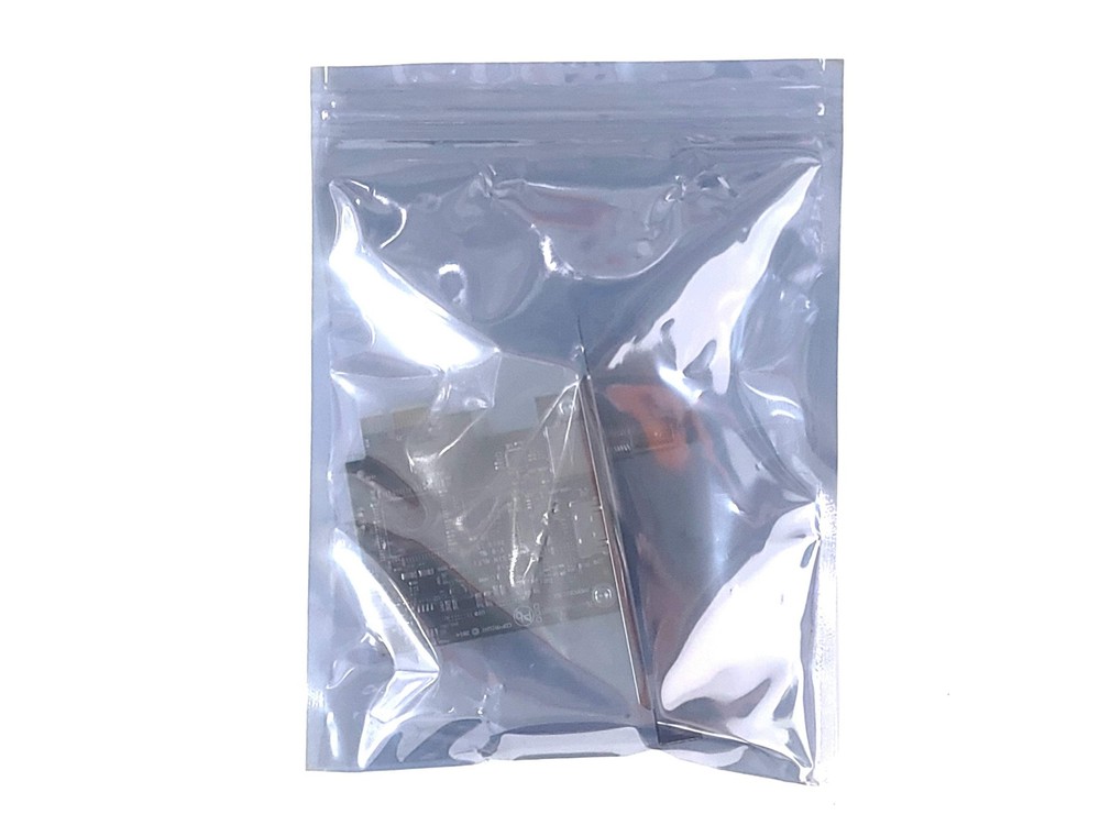 Blackmagic Design BMDPCB217D1 DeckLink Mini Recorder (C2018-661)