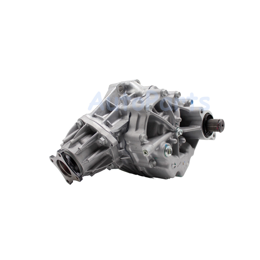 Front Differential 29000-54p30 Fit for Suzuki Vitara 2015-2025 S-Cross 2012-2014