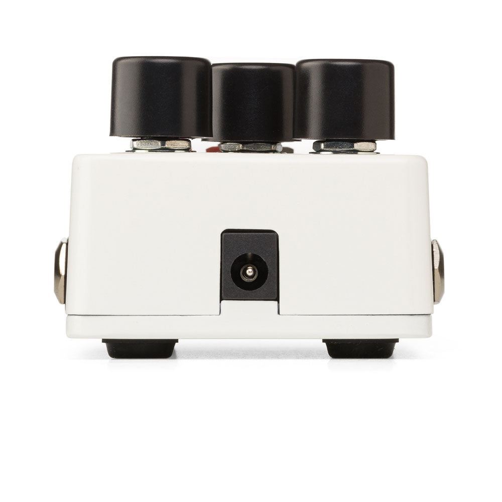 Electro Harmonix J Mascis Ram’s Head Big Muff Pi