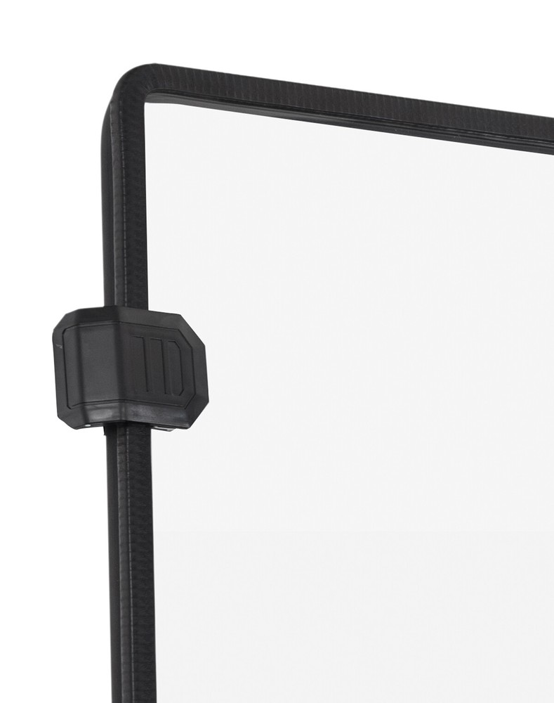Vented Front Windshield w/ Sliding Window for TRACKER 800SX Arctic Cat 2020-2026