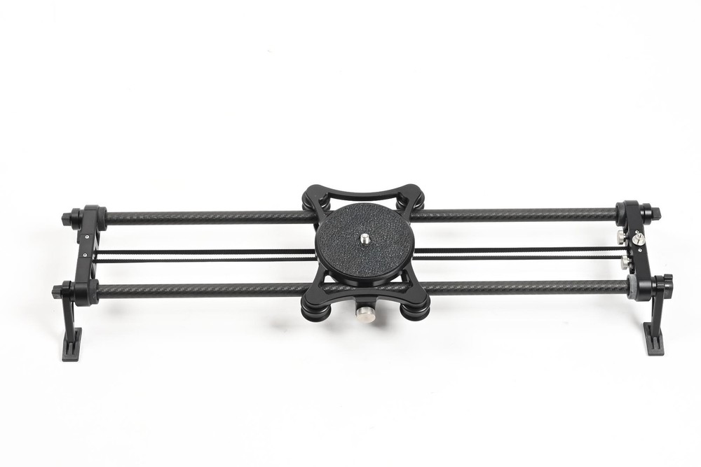 Rhino 24" Carbon Core Slider #323