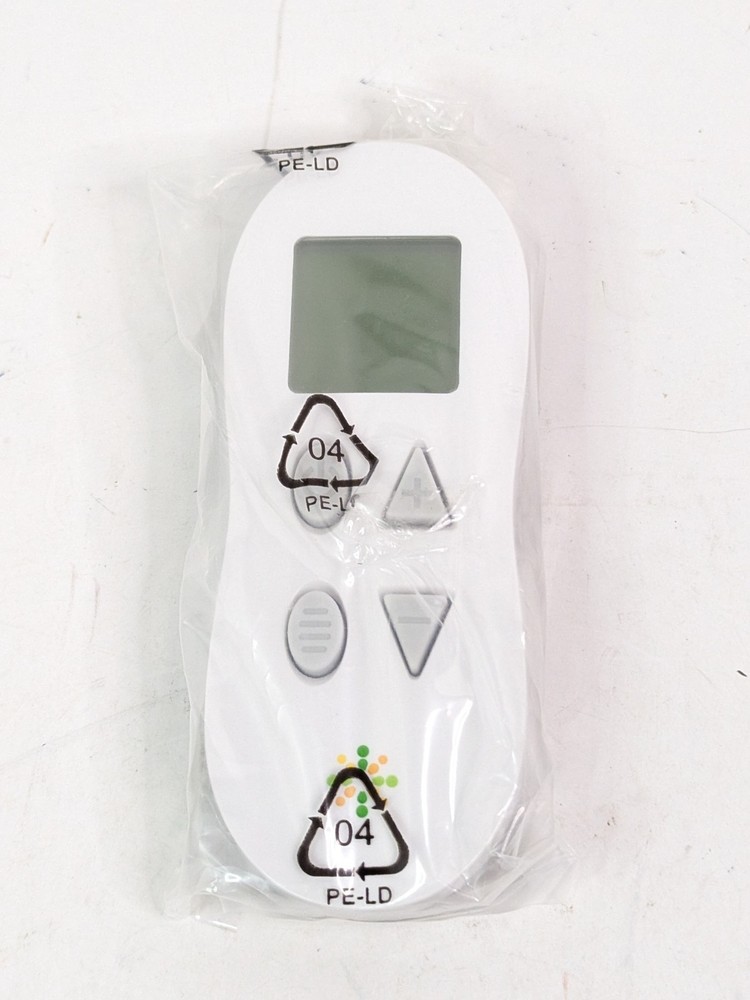 ThinkEco Modlet smartAC Thermostat TE1310 Remote New