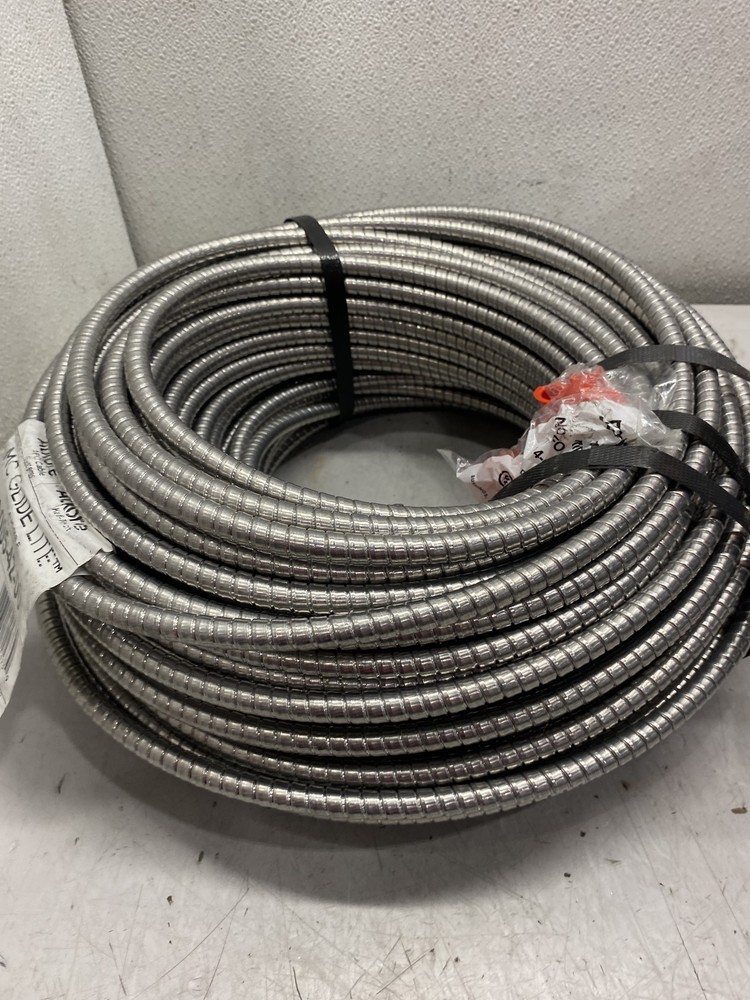 Atkore A005-42-00 MC Glide Lite Cable