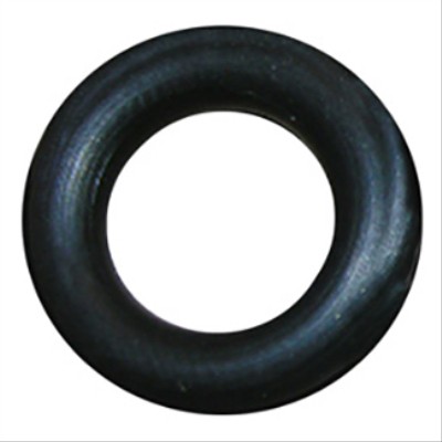 2PK #20 O-Ring - 02-1531