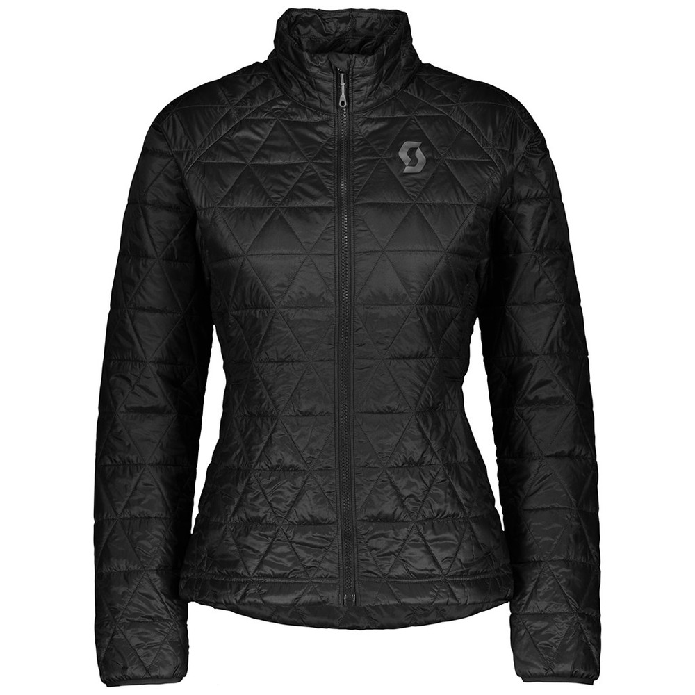 Scott Women's Insuloft Superlight PL Jacket 2022