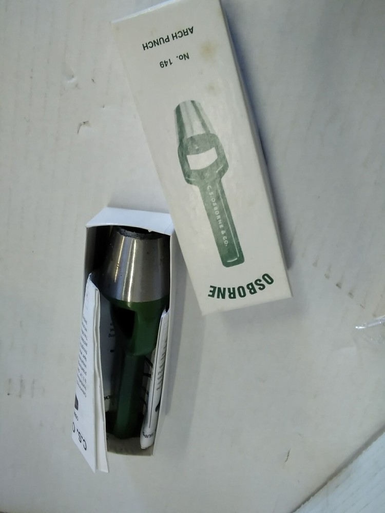 GE Health Care Normal Flow Filter Test Kit