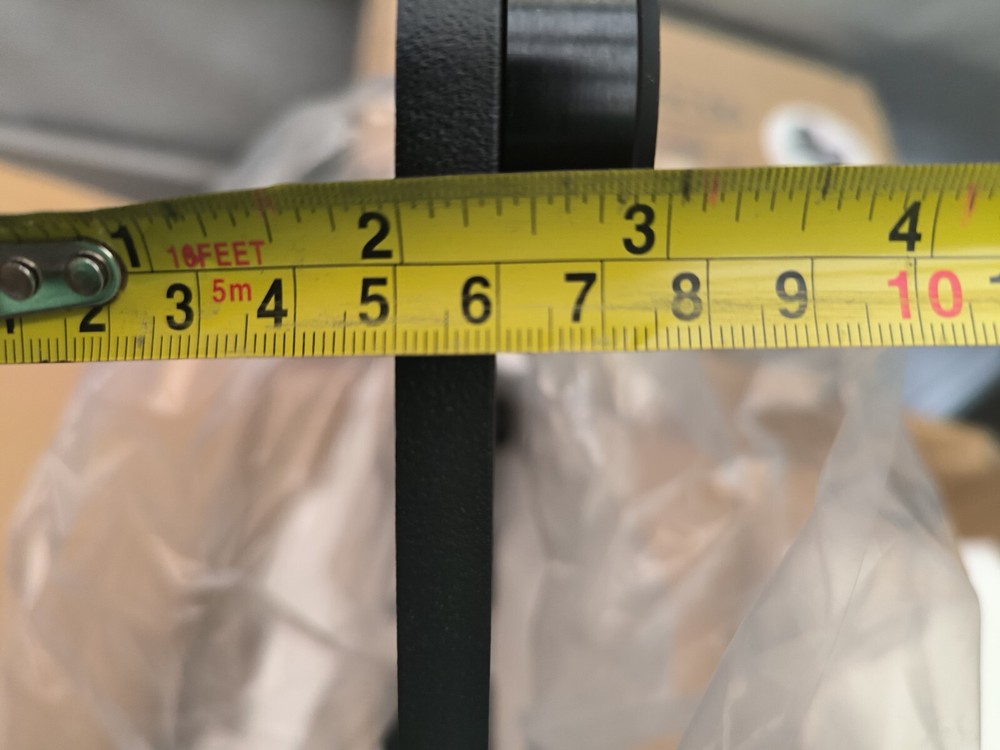 ELO Wallaby Self Service Floor Stand Base Only E797162