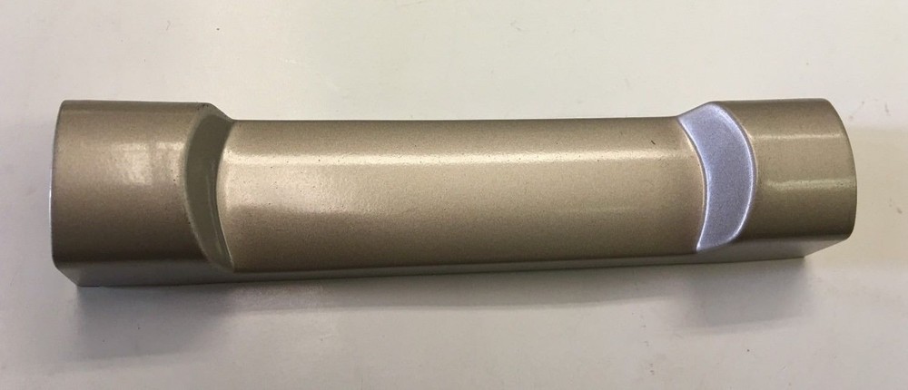 Samsonite Luggage Replacement Part Top Handle Cover