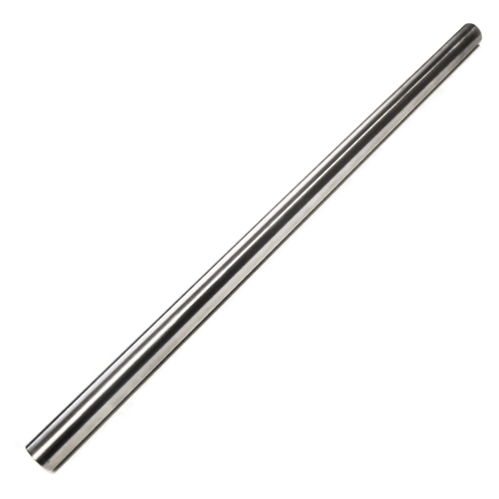 GAUGE ROD -B12