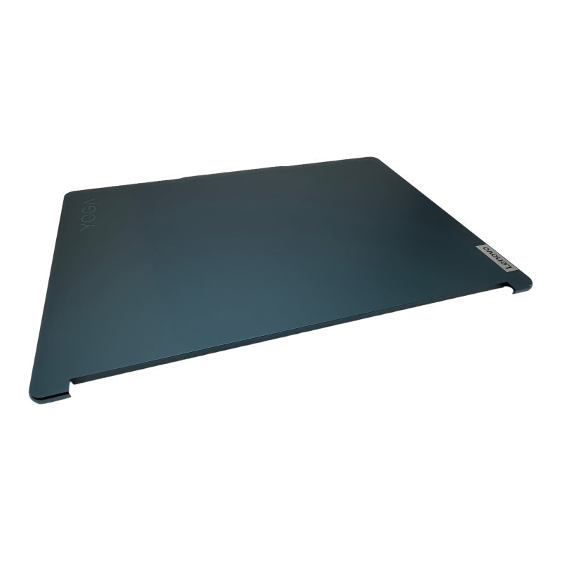 5CB1L69918 - LCD Cover L Drak