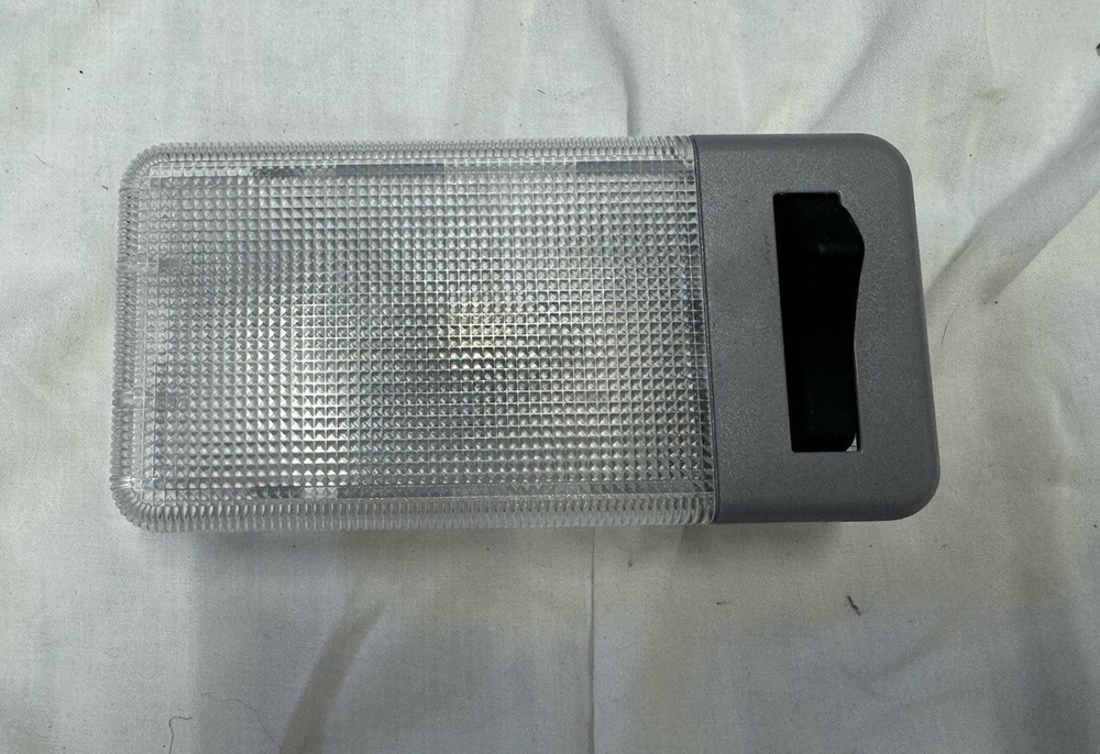 Volvo Trucks Interior Light 20438073