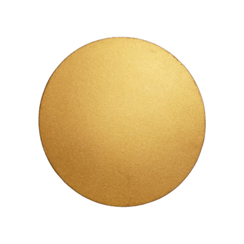 cake stand gold