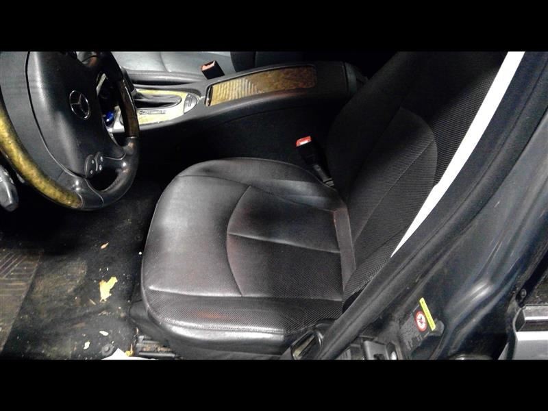 SRS Control Module Computer 211 Type E320 Fits 03-09 MERCEDES E-CLASS 803560