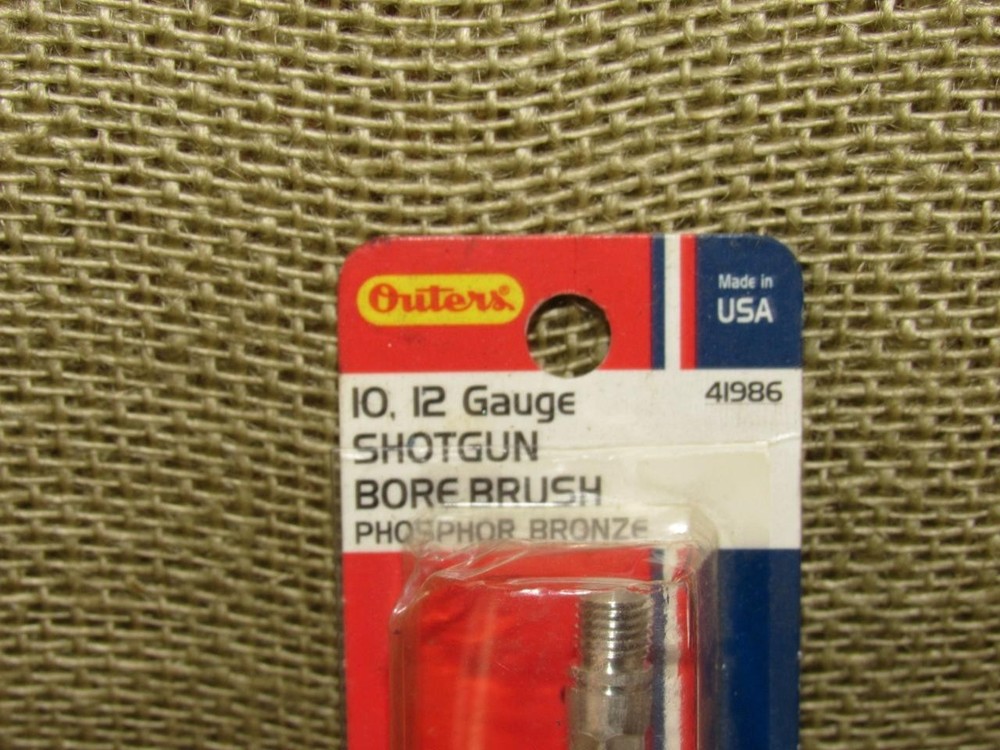 Gun Smithing ~ Shell Loading ~ Cleaning & Misc ~ New & Used ~ 10 items