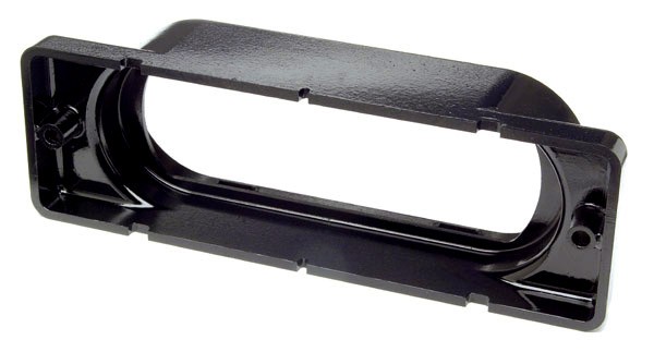 Grote 43172 6" Oval Lights Mounting Bracket