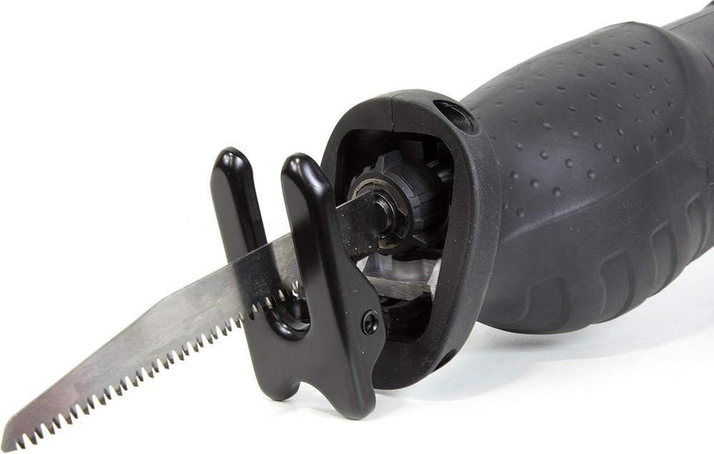 3630 10-Amp 8-Position Variable Speed Reciprocating Saw