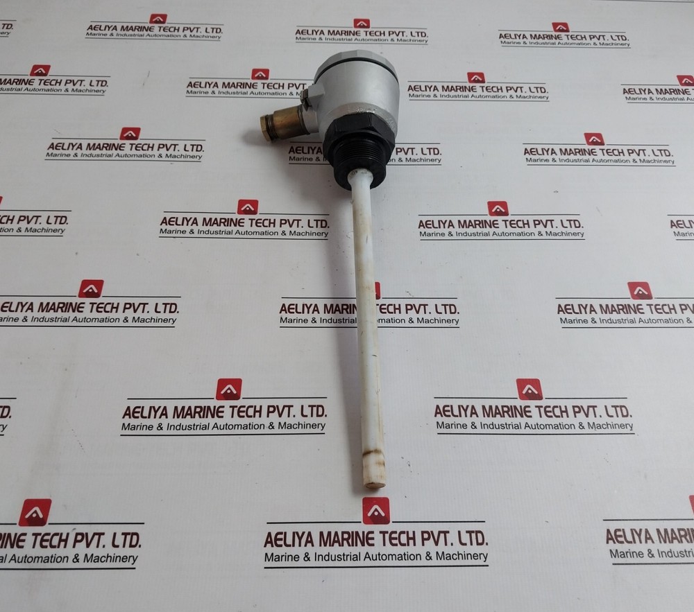 ENDRESS+HAUSER 11302 Level Probe EC 61Z