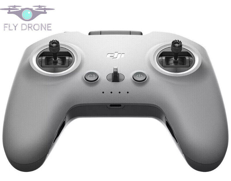 DJI FPV Remote Controller 2 For Avata & FPV Drone