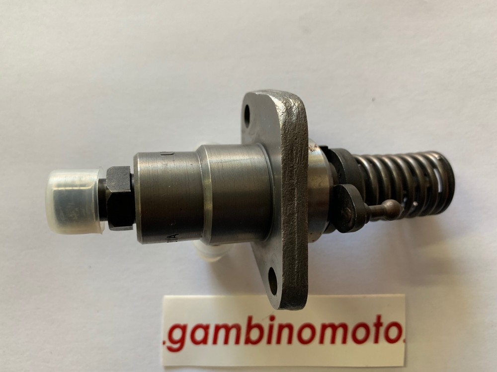 LOMBARDINI LDW1603 ENGINE INJECTION PUMP